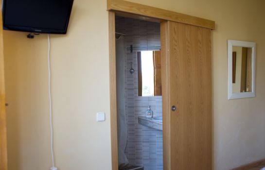 Hostal Nersan II
