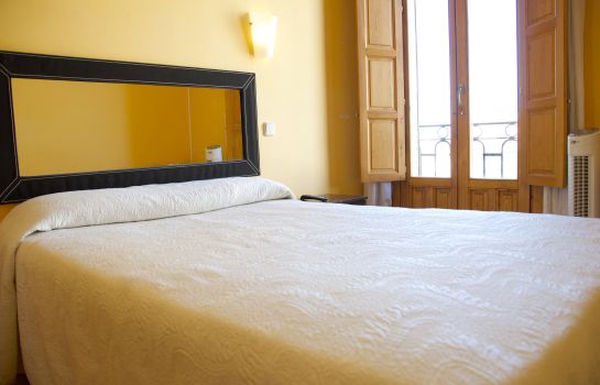 Hostal Nersan II