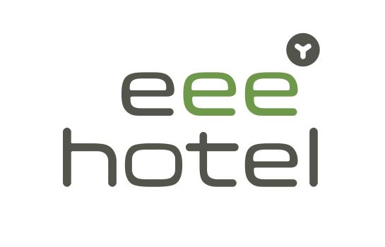 eee hotel