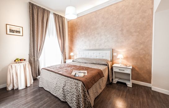 Relais de l’Opera