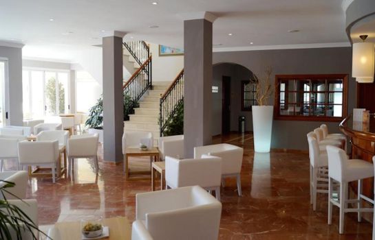 Villa Chiquita