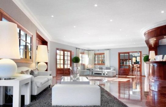Villa Chiquita