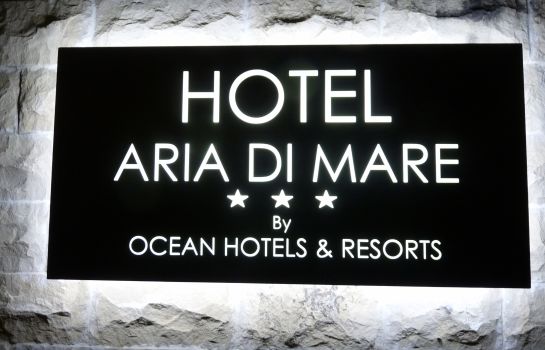 Hotel Aria di Mare
