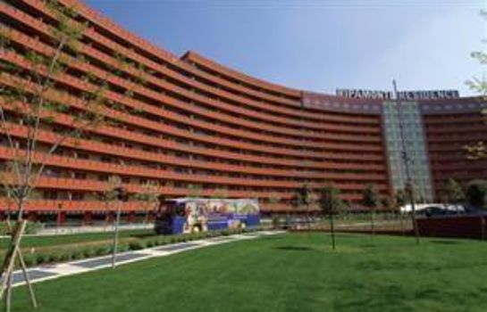 Ripamonti Residence & Hotel Milano