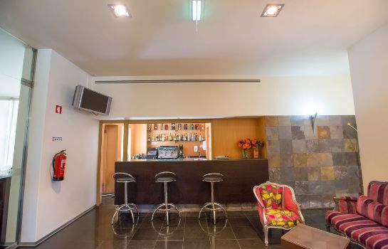 Hotel de Cerva