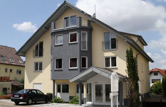 Kämpfelbach Kämpfelbach
