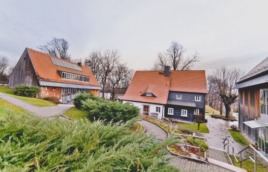 Windmühle Seifhennersdorf