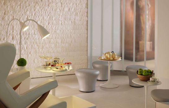 SEA CONTAINERS LONDON
