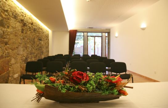 Casa Manuel Espregueira e Oliveira