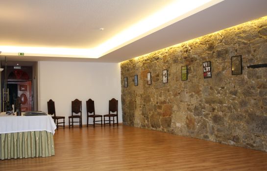 Casa Manuel Espregueira e Oliveira