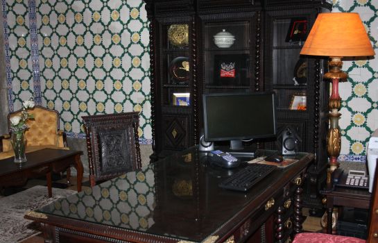 Casa Manuel Espregueira e Oliveira