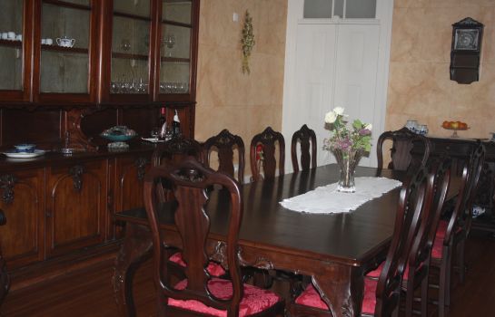 Casa Manuel Espregueira e Oliveira
