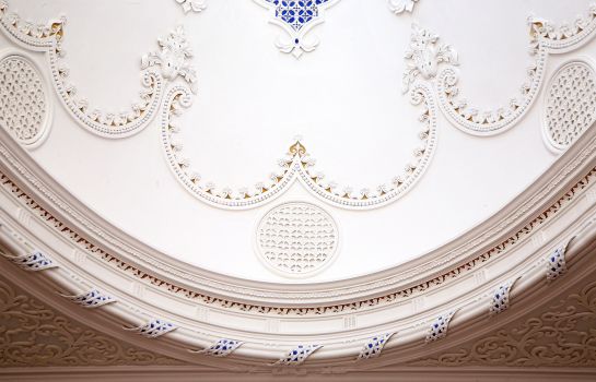 Casa Manuel Espregueira e Oliveira
