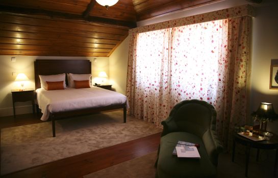 Casa Manuel Espregueira e Oliveira