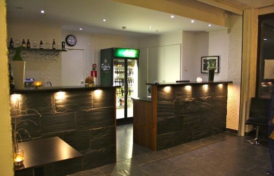Central Hotellet Vetlanda
