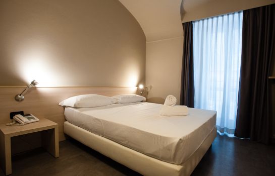 Adalesia Hotel & Coffee
