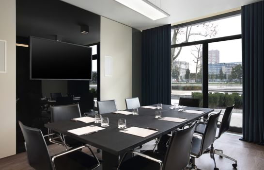 Excelsior Hotel Gallia a Luxury Collection Hotel Milan
