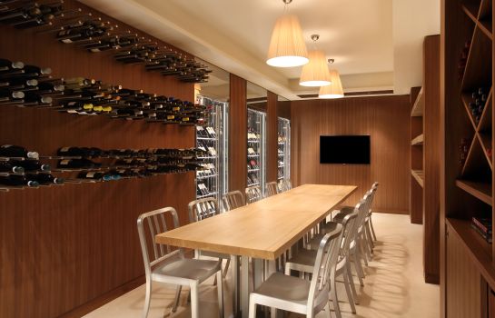 Excelsior Hotel Gallia a Luxury Collection Hotel Milan