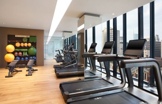 Excelsior Hotel Gallia a Luxury Collection Hotel Milan
