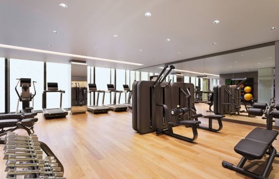 Excelsior Hotel Gallia a Luxury Collection Hotel Milan