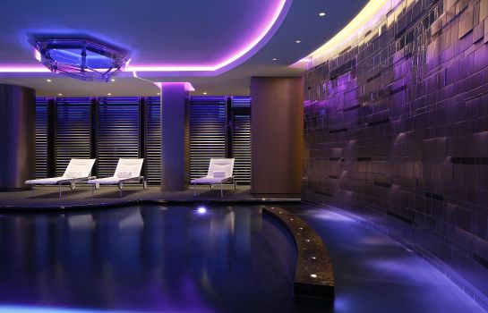 Excelsior Hotel Gallia a Luxury Collection Hotel Milan