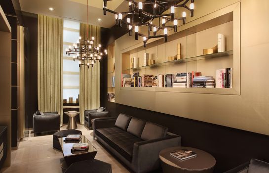 Excelsior Hotel Gallia a Luxury Collection Hotel Milan