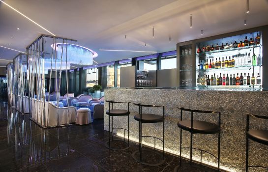 Excelsior Hotel Gallia a Luxury Collection Hotel Milan