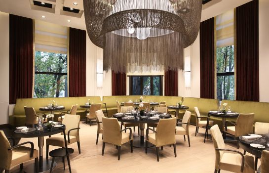 Excelsior Hotel Gallia a Luxury Collection Hotel Milan
