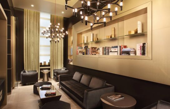 Excelsior Hotel Gallia a Luxury Collection Hotel Milan