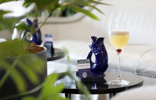 Excelsior Hotel Gallia a Luxury Collection Hotel Milan