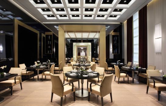 Excelsior Hotel Gallia a Luxury Collection Hotel Milan