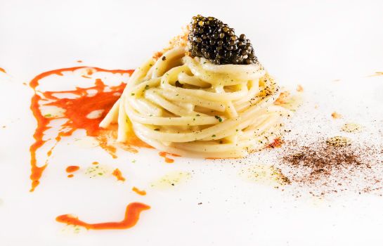 Excelsior Hotel Gallia a Luxury Collection Hotel Milan