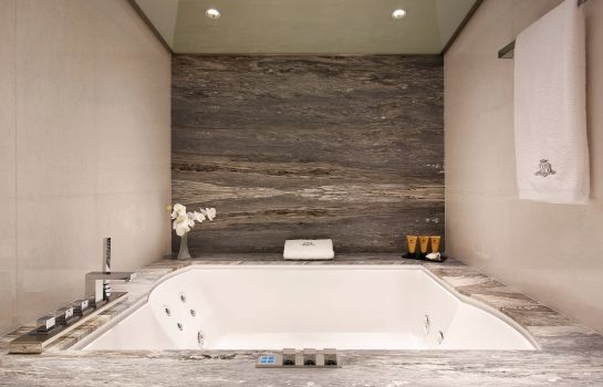 Excelsior Hotel Gallia a Luxury Collection Hotel Milan