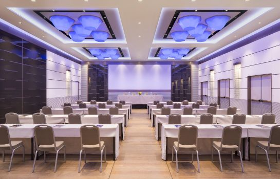 Excelsior Hotel Gallia a Luxury Collection Hotel Milan