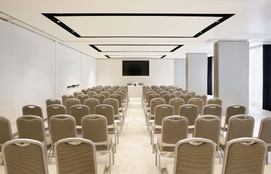 Excelsior Hotel Gallia a Luxury Collection Hotel Milan