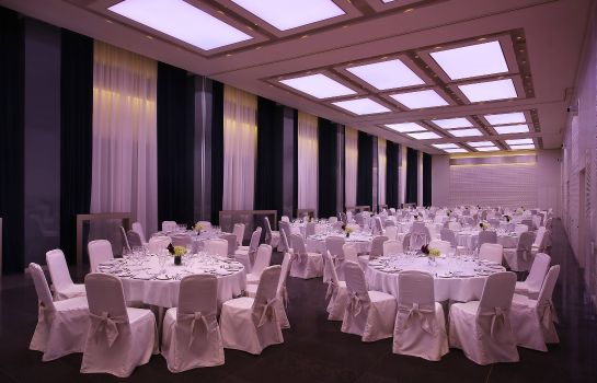 Excelsior Hotel Gallia a Luxury Collection Hotel Milan