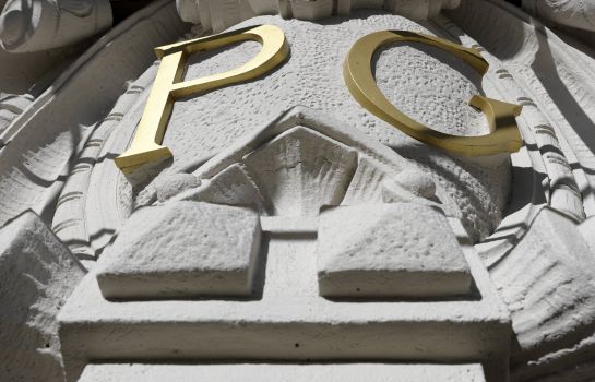 Excelsior Hotel Gallia a Luxury Collection Hotel Milan
