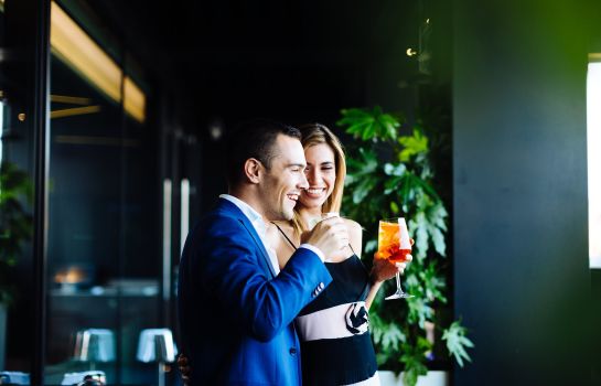 Excelsior Hotel Gallia a Luxury Collection Hotel Milan