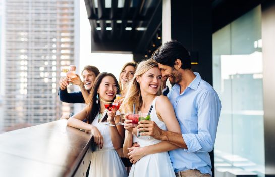 Excelsior Hotel Gallia a Luxury Collection Hotel Milan
