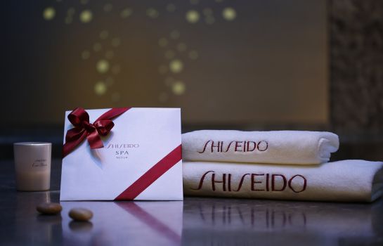 Excelsior Hotel Gallia a Luxury Collection Hotel Milan