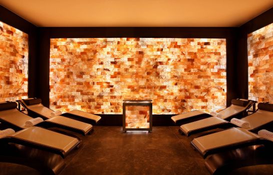Excelsior Hotel Gallia a Luxury Collection Hotel Milan
