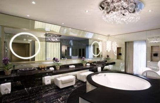 Excelsior Hotel Gallia a Luxury Collection Hotel Milan