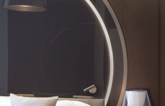 Excelsior Hotel Gallia a Luxury Collection Hotel Milan
