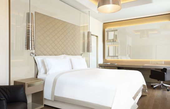 Excelsior Hotel Gallia a Luxury Collection Hotel Milan