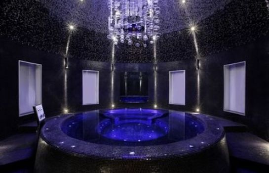 Excelsior Hotel Gallia a Luxury Collection Hotel Milan
