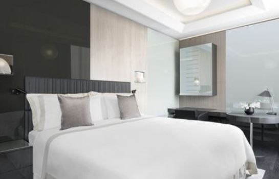 Excelsior Hotel Gallia a Luxury Collection Hotel Milan