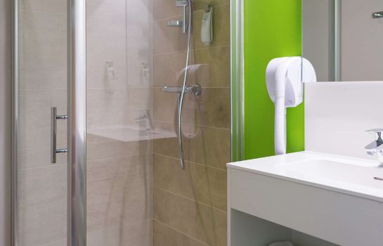 ibis Styles Villeneuve-sur-Lot