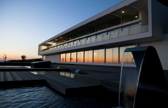 Hotel & Spa Alfândega da Fé