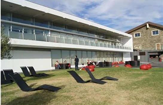 Hotel & Spa Alfândega da Fé