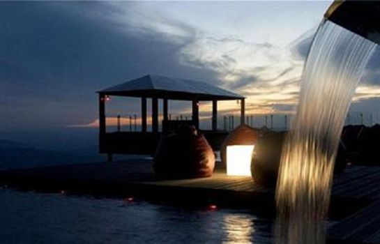 Hotel & Spa Alfândega da Fé
